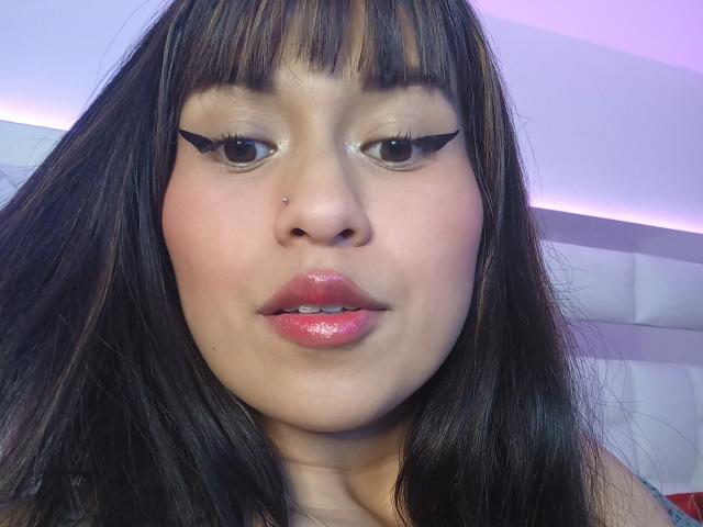 YeryMadison - פורנו בשידור חי ומצלמת סקס - 12699432