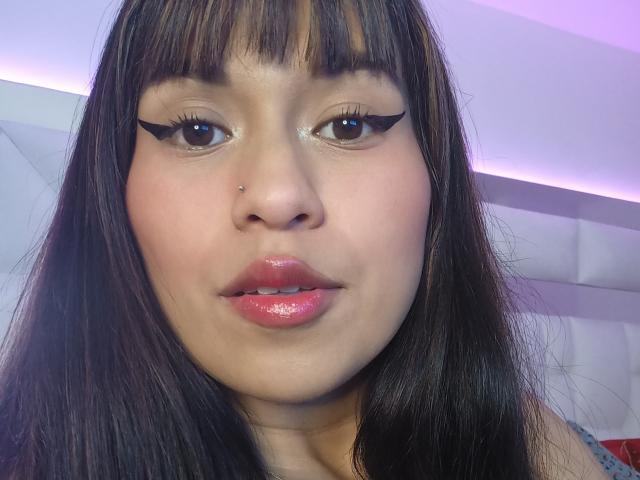 YeryMadison - Live sex cam - 12699476