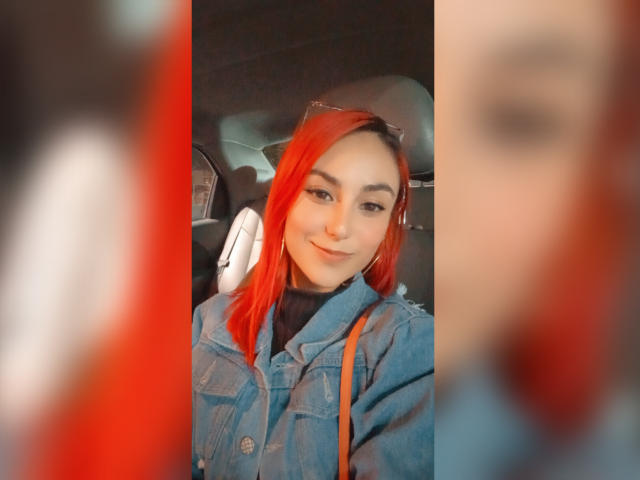 AmyStreetwise69 - Live porn &amp; sex cam - 12699604