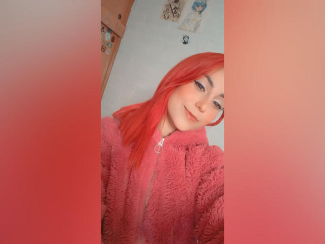 AmyStreetwise69 - Live porno og sexkamera - 12699996