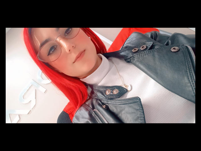 AmyStreetwise69 - Live porn &amp; sex cam - 12700004