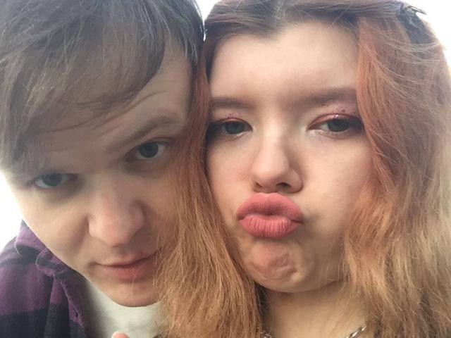 ChillOutt - Sexe cam en vivo - 12700060