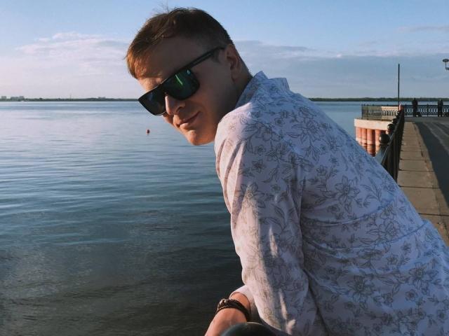 ChillOutt - Camera khiêu dâm &amp; quyến rũ trực tiếp - 12700076