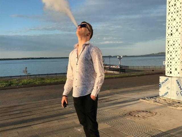 ChillOutt - Sexe cam en vivo - 12700084