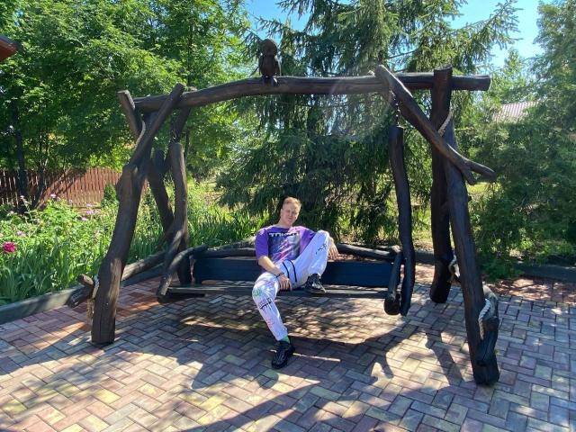 ChillOutt - Sexe cam en vivo - 12700088