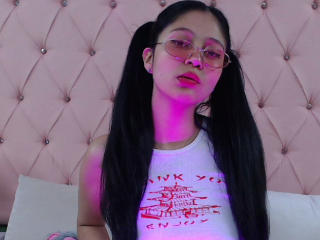 AliceStonie - сексуальная веб-камера в реальном времени - 12700996