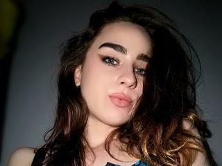 AlisaBabe69 - Sexe cam en vivo - 12701624