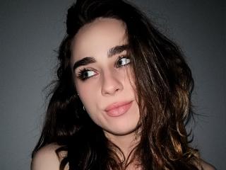 AlisaBabe69 - Sexe cam en vivo - 12701648