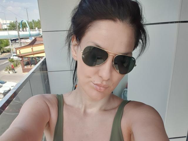 JoliDanielle - Live sex cam - 12701848