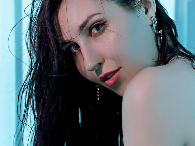 LindaKoster - Live porn &amp; sex cam - 12705252