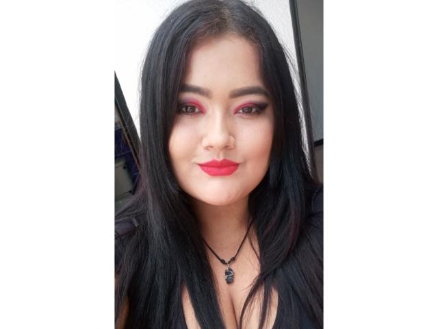 VanessaParkerr - Live sexe cam - 12705328