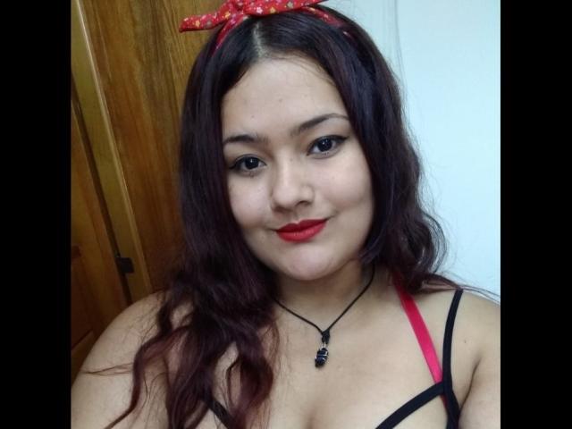 VanessaParkerr - Live sexe cam - 12705336