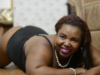 SweetBrownieX - Live porn &amp; sex cam - 12705412