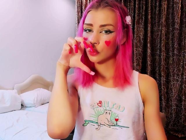 KatyJiggleBang - Live porn &amp; sex cam - 12706840