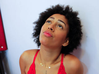 SofiLewis - Sexe cam en vivo - 12707020