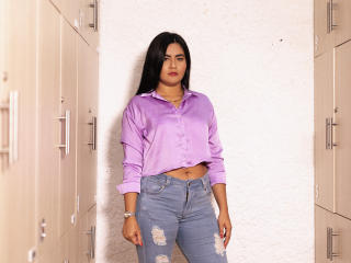 EmmaBroome - Live porn &amp; sex cam - 12708820