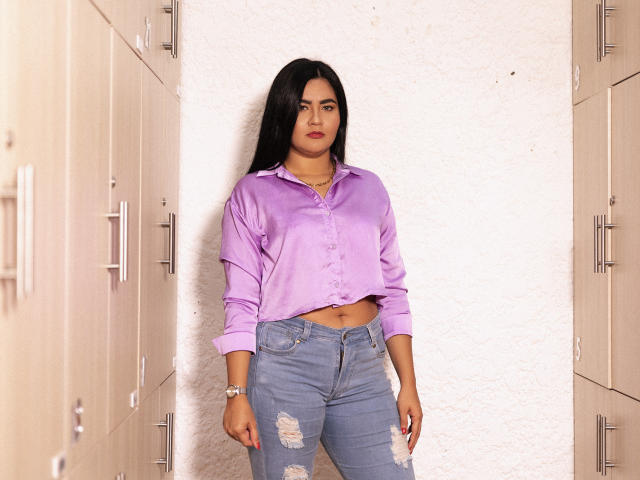 EmmaBroome - Live porn &amp; sex cam - 12708820