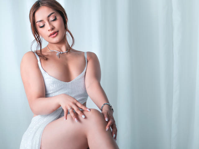 AliceSchmit - Live sex cam - 12709412