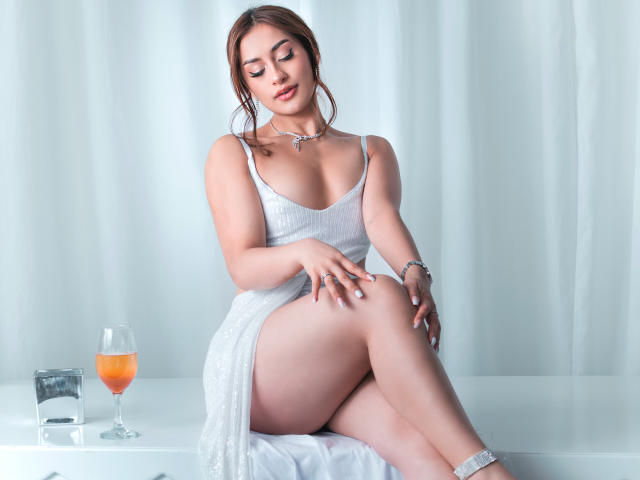 AliceSchmit - Live sex cam - 12709416