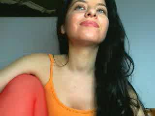 DollBlue - Live porn &amp; sex cam - 1270956