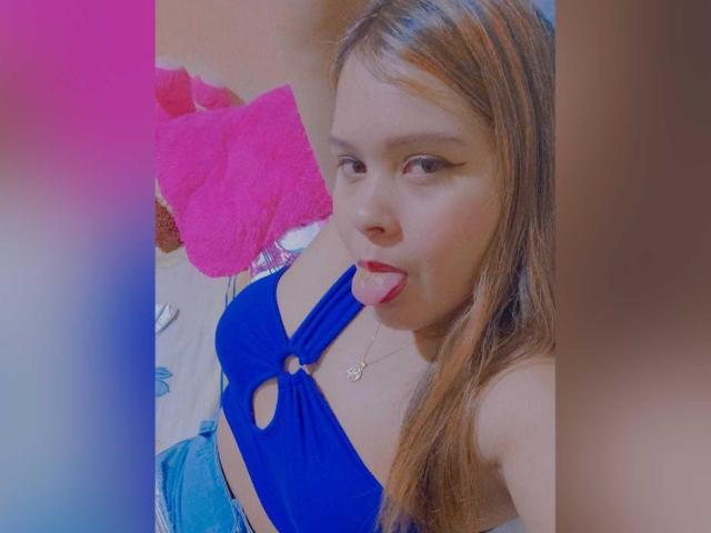 EvaMadison - Live porn &amp; sex cam - 12709616