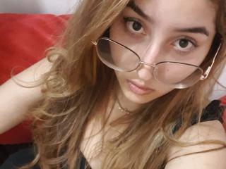 MilenaSquirt - Live porn &amp; sex cam - 12709648