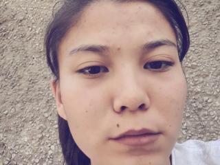 MimaVick - Live porn &amp; sex cam - 12709924