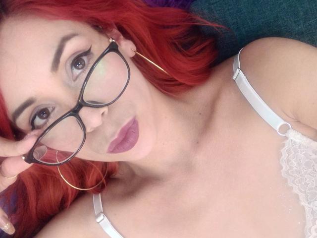 KatyHoffman - Live porn &amp; sex cam - 12710692