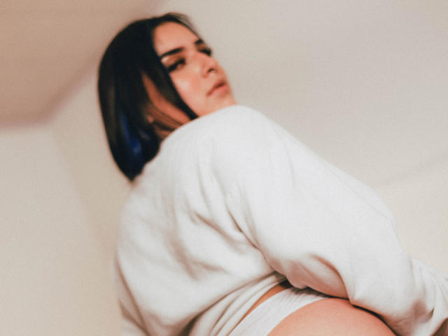 SammyHulls - Sexe cam en vivo - 12710716