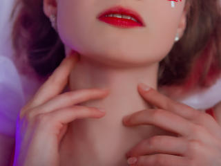 VioletMyers - Sexe cam en vivo - 12711392