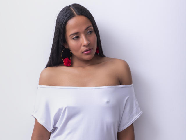 AhsleyGates - Camera khiêu dâm &amp; quyến rũ trực tiếp - 12712240