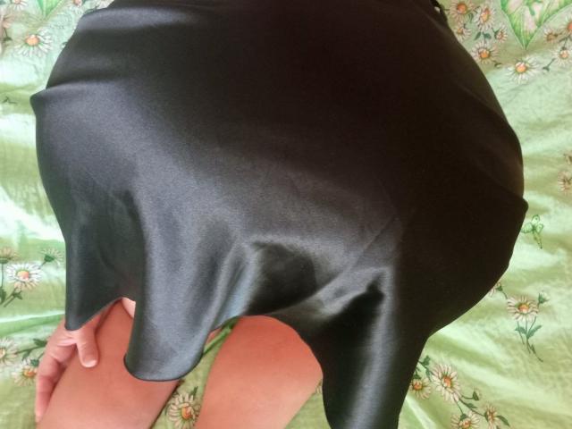 MilayaDFlow - Live porn &amp; sex cam - 12713712