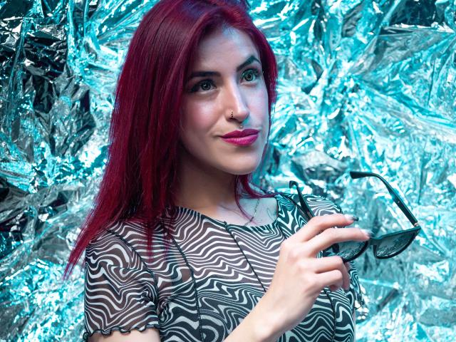 AlissaBrown - Live porn &amp; sex cam - 12714052