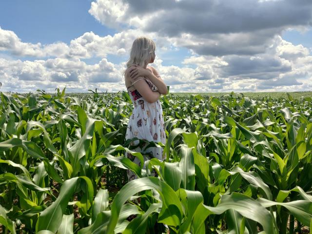 Hypnotease - Live porn &amp; sex cam - 12714164