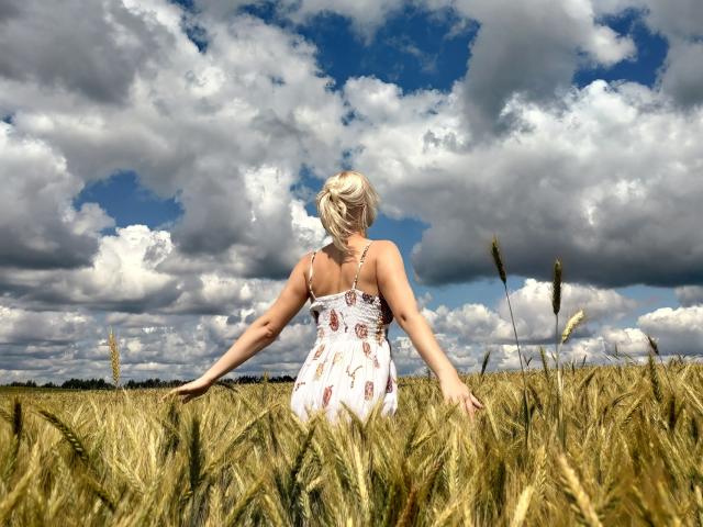 Hypnotease - Live porn &amp; sex cam - 12714196