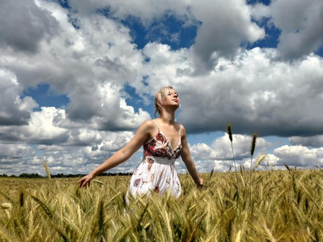 Hypnotease - Live porn &amp; sex cam - 12714240