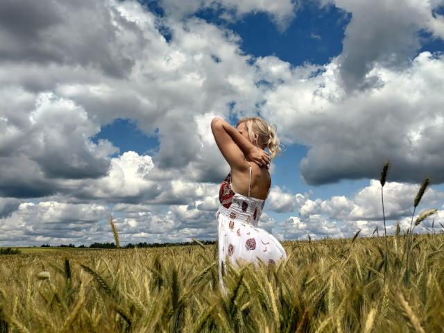 Hypnotease - Live porn &amp; sex cam - 12714256