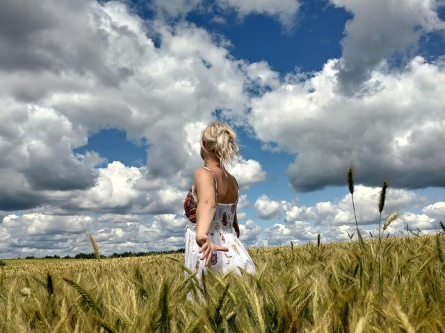 Hypnotease - сексуальная веб-камера в реальном времени - 12714288