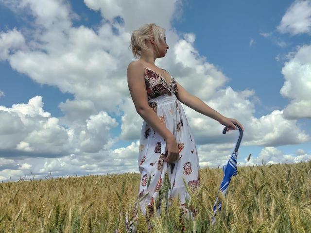 Hypnotease - Live porn &amp; sex cam - 12714312