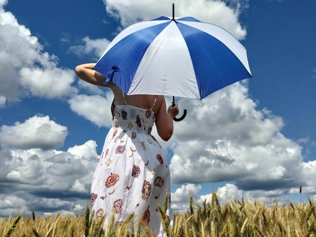 Hypnotease - Live porn &amp; sex cam - 12714356