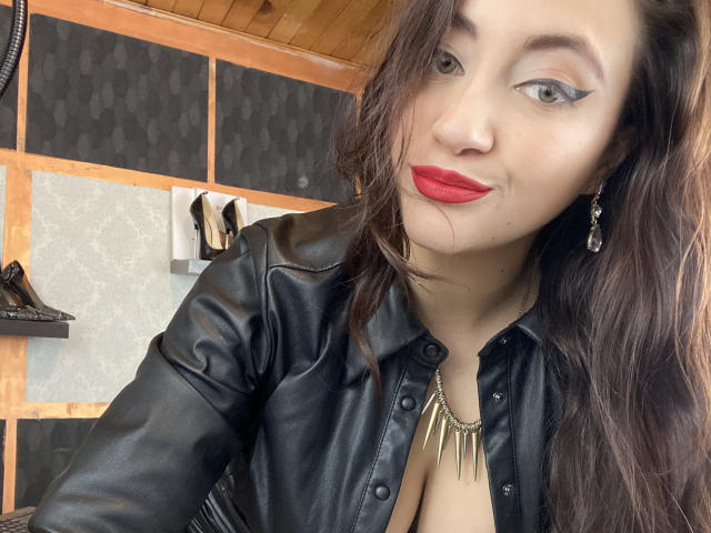 ArleenHunter - Camera khiêu dâm &amp; quyến rũ trực tiếp - 12715052