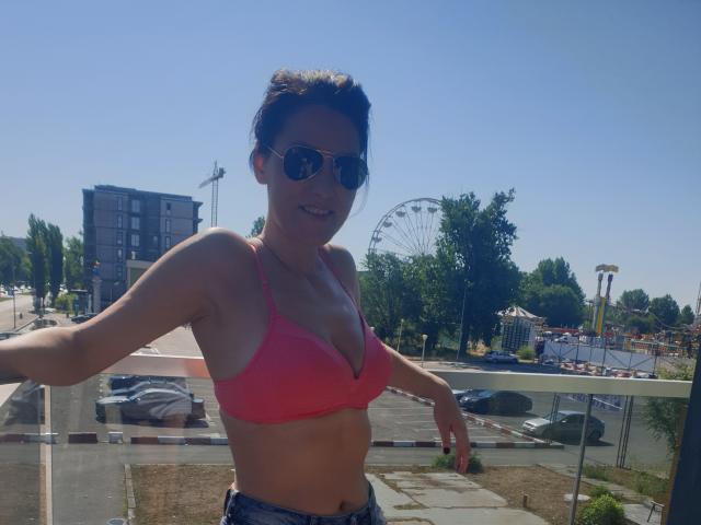 JoliDanielle - Live porn &amp; sex cam - 12715508