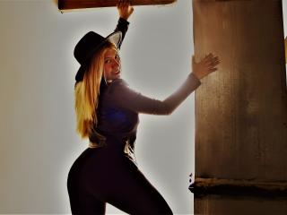 Viseven - Sexe cam en vivo - 12717216