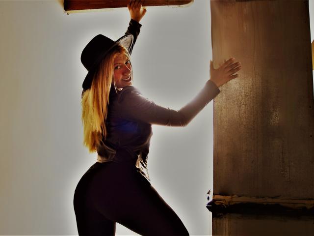 Viseven - Sexe cam en vivo - 12717216