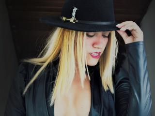 Viseven - Sexe cam en vivo - 12717248