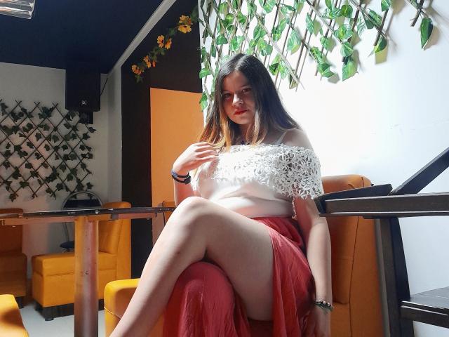 MeiArgos - Live sexe cam - 12717388