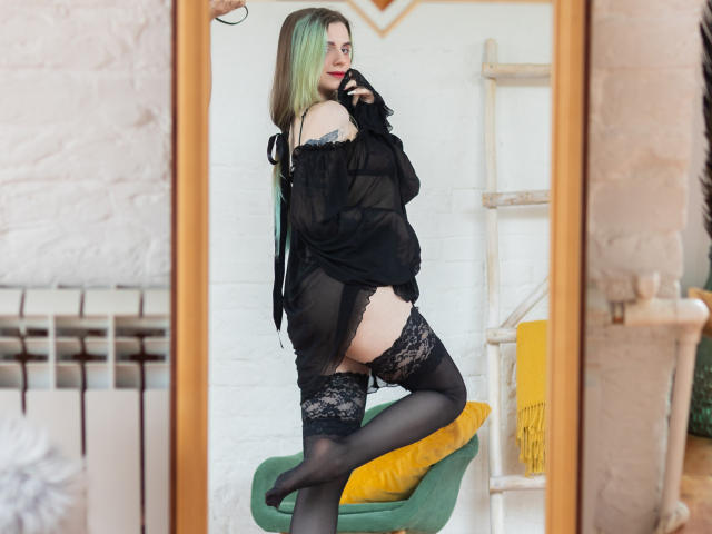 ScoloPend - Sexe cam en vivo - 12719156