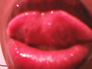 SweetLoveXX - Sexe cam en vivo - 127207