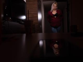 CoryMilf - Camera khiêu dâm &amp; quyến rũ trực tiếp - 12722168