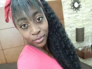 EvaMorel - Sexe cam en vivo - 12722756